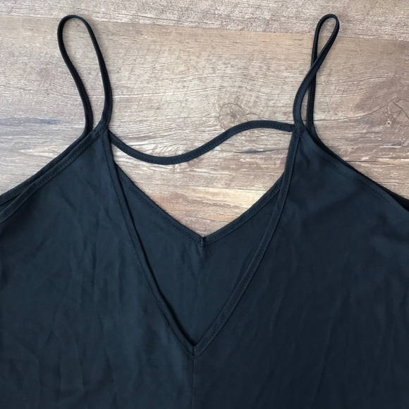 Lulu’s Tank - Picture 4 of 5